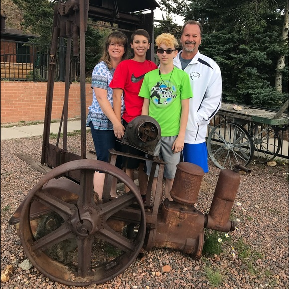 Meet your Posher, Sandra - Picture 8 of 8